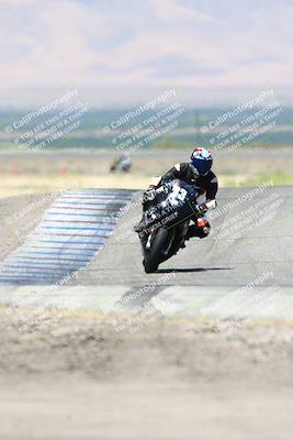 media/Jun-15-2024-Lets Ride (Sat) [[0af8920634]]/Group A/1140am (Grapevine)/